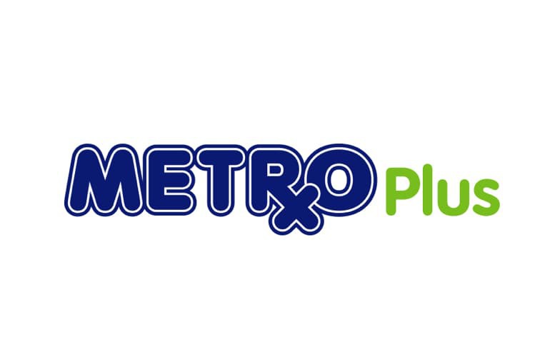 Metro plus