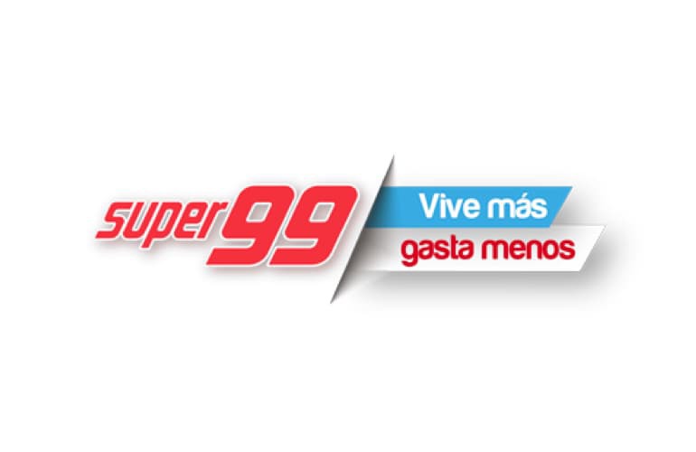 Super 99