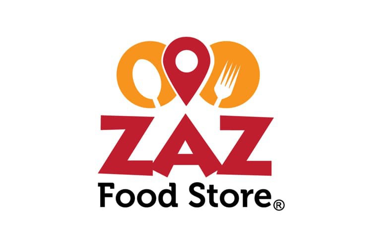 ZAZ Food store